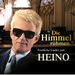 17-09-2009 - sony julia - heino.jpg